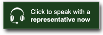 Click to speak with a representative now